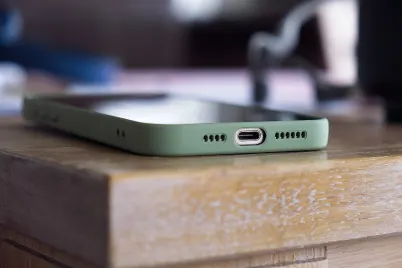 LadyLinda Kasino Apl Mudah Alih